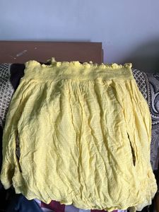 Top For girl 10 To 12 Year