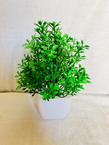 8* Artificial Plants For Home Decor