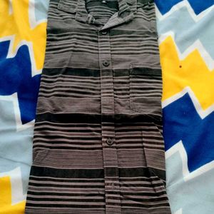 Boys Party Wear Shirt