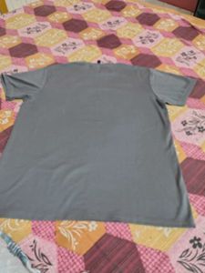 Beautiful Oversized Tshirt