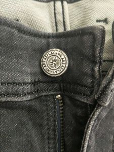 Replay Jeans