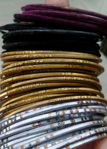 Women Jwellery