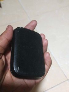 HOSPOT AIRTEL MYWIFI FOR SALE