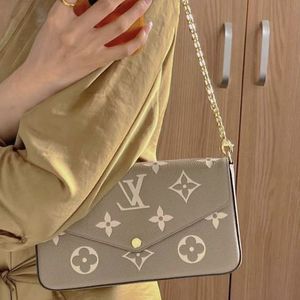 LV Set Of 3