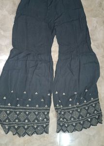 Hardly Used Dress ...only 2 Times Wear ...