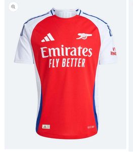 Arsenal Jersey 2024/25