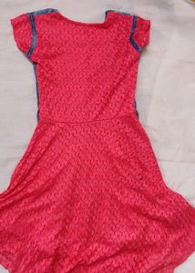 Top, M Size