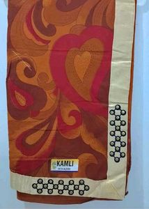 Elegant 12 Sarees Combo Collection