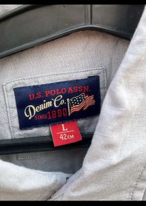 2 US POLO ASSN  Pack