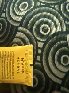 Sunscreen