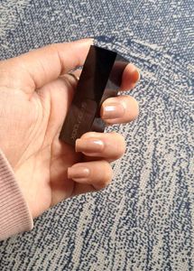 Smashbox Red Lipstick