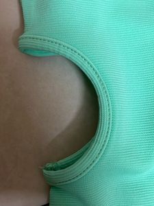 Amazing Party Wear Dress