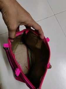 Designer ethnic Handbag