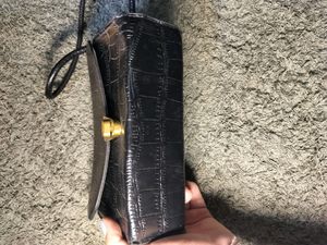 Black Colour Bag🫶Big Discount 🤍🩷✨