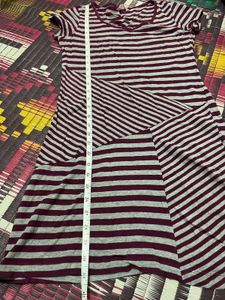 Max Brand New Short Dress