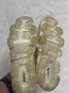 Shoes For Men And Women