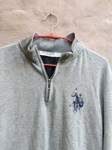 US Polo orignal Assn. Pullover