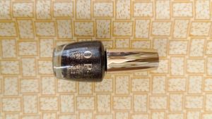 O. P. I Gel Polish