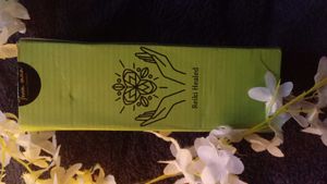 Aloe Vera Face Wash Terra Cacia (REIKI HEALED)🫴