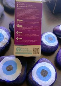 The Derma Co. Face Serum