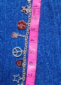 Imported/New/ANNA SUI Bracelet