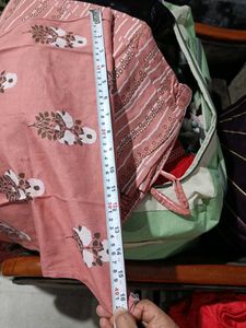 Libas Size XS