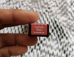 Charlotte Tilbury The Lip Cheat