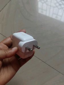 MI Adapter
