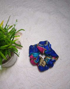 Scrunchie