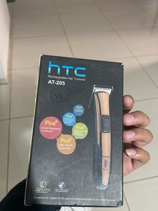 HTC trimmer
