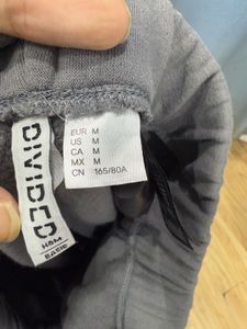 H&amp;M Women’s Joggers