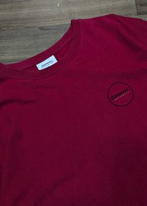 Unisex Tee