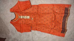 Affordable Kurta