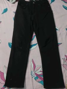 2(Jeans)
