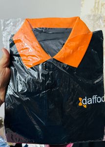 Pack Of 3 Collar Tshirts