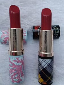 Estee Lauder Lipstick 💕♥️