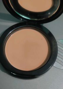 Maybelline Fit Me Matte+Poreless Compact Powder