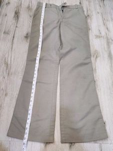 Sc2792 Bootcut Pants Size 26