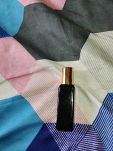 Bella Vita CEO Man Perfume