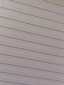 Sonair Gwalior Fabric