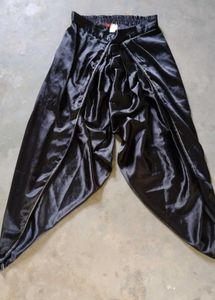 Women Dhoti Pant & Kurti
