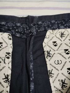 Men 34 Casual Pant