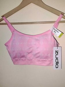 Zudio Bra Set