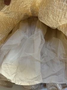 ❗️Price Drop ❗️Frock Dress For Baby Girl