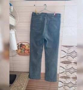 👖 Jeans Women 💯💥