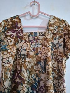 Beautiful Kurta