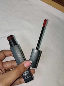 Revlon Touch &amp; Glow Lipstick