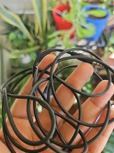 NAFA 3.5mm  Microphone