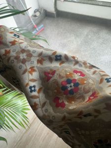 Vintage Co-ord Set NEVER WORN