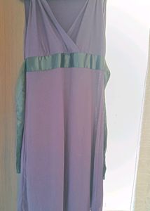 Anabelle Dress- M Size